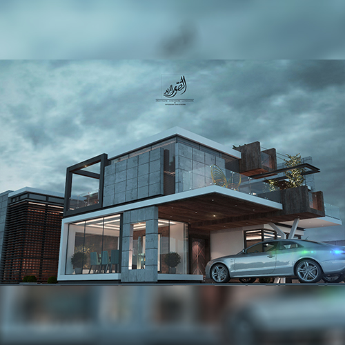 1000 SQY. Plot 102. Mr Zabeeh